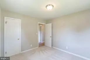 2403 Lafayette Blvd, Fredericksburg, VA 22401 - Photo 27