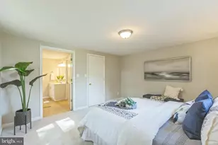 2403 Lafayette Blvd, Fredericksburg, VA 22401 - Photo 19