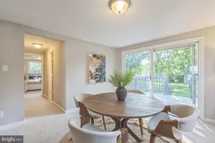 2403 Lafayette Blvd, Fredericksburg, VA 22401 - Photo 15