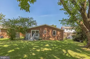 2403 Lafayette Blvd, Fredericksburg, VA 22401 - Photo 7