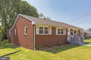 2403 Lafayette Blvd, Fredericksburg, VA 22401 - Photo 5