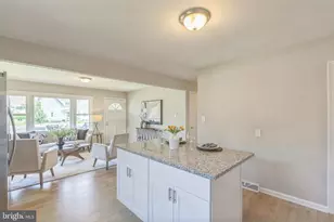 2403 Lafayette Blvd, Fredericksburg, VA 22401 - Photo 17