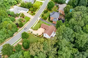 1001 Featherston Ct, Fredericksburg, VA 22401 - Photo 113