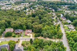 1001 Featherston Ct, Fredericksburg, VA 22401 - Photo 105