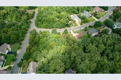 1001 Featherston Court, Fredericksburg, VA 22401 - Photo 109