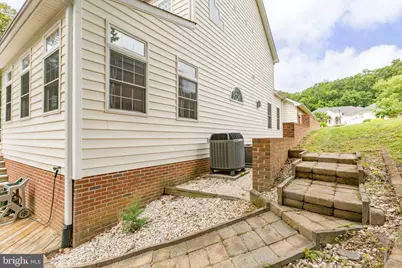 1001 Featherston Court, Fredericksburg, VA 22401 - Photo 89