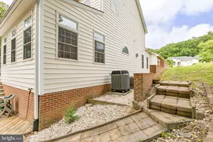 1001 Featherston Ct, Fredericksburg, VA 22401 - Photo 89