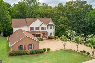 1001 Featherston Ct, Fredericksburg, VA 22401 - Photo 13