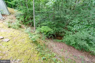 1001 Featherston Ct, Fredericksburg, VA 22401 - Photo 91