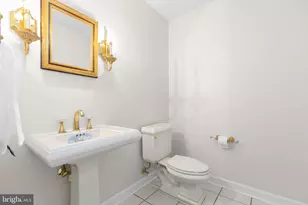 1001 Featherston Ct, Fredericksburg, VA 22401 - Photo 41