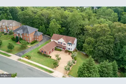 1001 Featherston Court, Fredericksburg, VA 22401 - Photo 93
