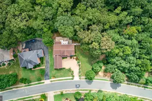 1001 Featherston Ct, Fredericksburg, VA 22401 - Photo 107