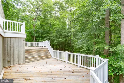 1001 Featherston Court, Fredericksburg, VA 22401 - Photo 87