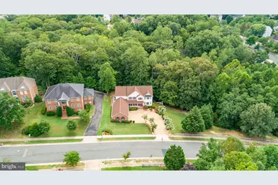 1001 Featherston Court, Fredericksburg, VA 22401 - Photo 97