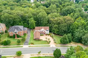 1001 Featherston Ct, Fredericksburg, VA 22401 - Photo 97