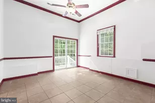 1001 Featherston Ct, Fredericksburg, VA 22401 - Photo 67