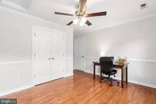 1001 Featherston Ct, Fredericksburg, VA 22401 - Photo 63