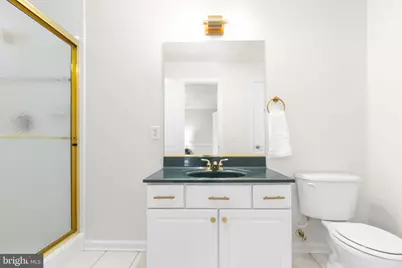 1001 Featherston Court, Fredericksburg, VA 22401 - Photo 65