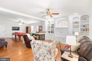 1001 Featherston Ct, Fredericksburg, VA 22401 - Photo 21