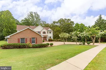 1001 Featherston Court, Fredericksburg, VA 22401 - Photo 9