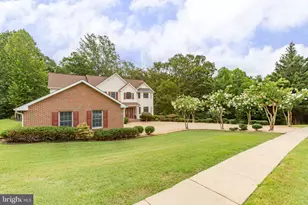 1001 Featherston Ct, Fredericksburg, VA 22401 - Photo 9