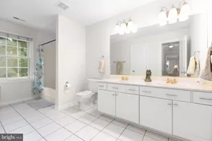 1001 Featherston Ct, Fredericksburg, VA 22401 - Photo 59