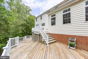 1001 Featherston Ct, Fredericksburg, VA 22401 - Photo 83