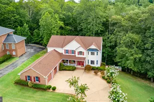 1001 Featherston Ct, Fredericksburg, VA 22401 - Photo 3