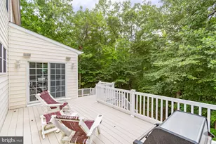 1001 Featherston Ct, Fredericksburg, VA 22401 - Photo 79