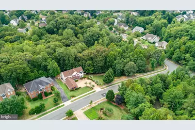 1001 Featherston Court, Fredericksburg, VA 22401 - Photo 101