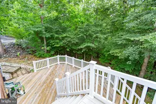 1001 Featherston Ct, Fredericksburg, VA 22401 - Photo 81