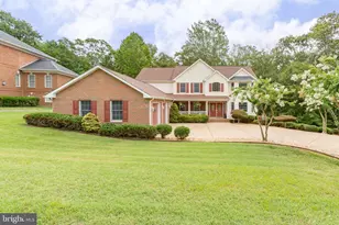 1001 Featherston Ct, Fredericksburg, VA 22401 - Photo 7