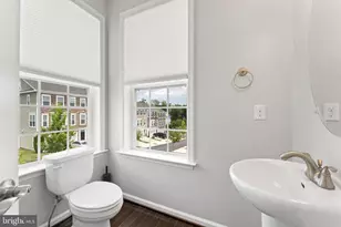 1214 Ramble Dr, Fredericksburg, VA 22401 - Photo 7