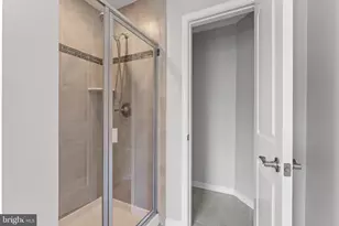 1214 Ramble Dr, Fredericksburg, VA 22401 - Photo 27