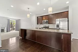 1214 Ramble Dr, Fredericksburg, VA 22401 - Photo 11