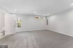 1214 Ramble Dr, Fredericksburg, VA 22401 - Photo 3