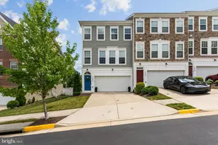 1214 Ramble Dr, Fredericksburg, VA 22401 - Photo 31