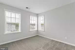 1214 Ramble Dr, Fredericksburg, VA 22401 - Photo 21