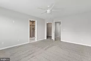 1214 Ramble Dr, Fredericksburg, VA 22401 - Photo 25