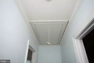 115 Woodland Rd, Fredericksburg, VA 22401 - Photo 31