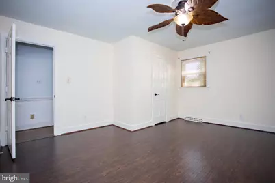 115 Woodland Road, Fredericksburg, VA 22401 - Photo 25