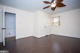 115 Woodland Rd, Fredericksburg, VA 22401 - Photo 25