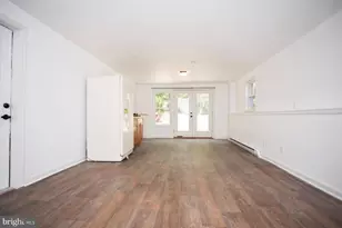 115 Woodland Rd, Fredericksburg, VA 22401 - Photo 47