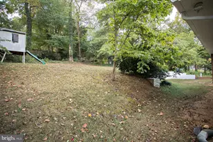 115 Woodland Rd, Fredericksburg, VA 22401 - Photo 57