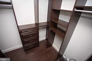 115 Woodland Rd, Fredericksburg, VA 22401 - Photo 27