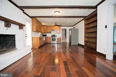 115 Woodland Road, Fredericksburg, VA 22401 - Photo 11