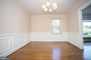 115 Woodland Rd, Fredericksburg, VA 22401 - Photo 7