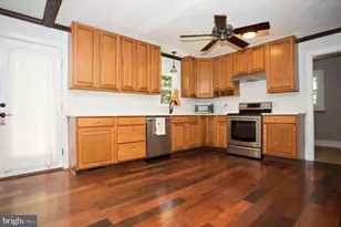 115 Woodland Rd, Fredericksburg, VA 22401 - Photo 9