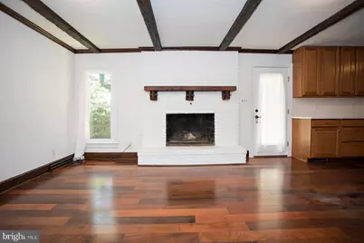 115 Woodland Road, Fredericksburg, VA 22401 - Photo 13