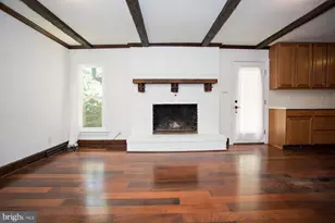 115 Woodland Rd, Fredericksburg, VA 22401 - Photo 13